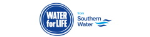 Southern Water