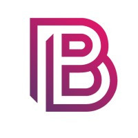 Bridgeline Solutions