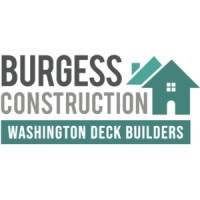 Burgess Construction