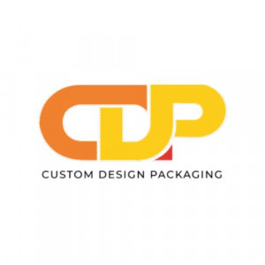 Custom Design Packaging