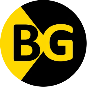 LogixHealth