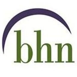 BEHAVIORAL HEALTH NETWORK INC