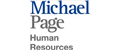 Michael Page HR