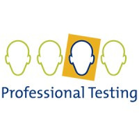 Professional Testing, Inc.
