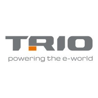 Trio Engineering Company Limited