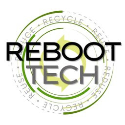 Reboot Tech