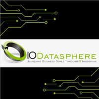 IO Datasphere, Inc.