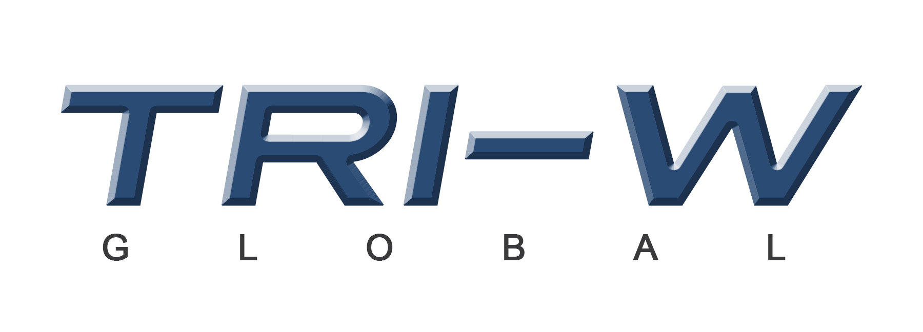Tri-W Global Inc