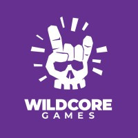 Wildcore Games