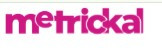 Metrickal