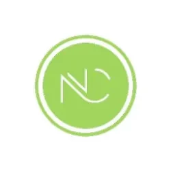 NutraCo