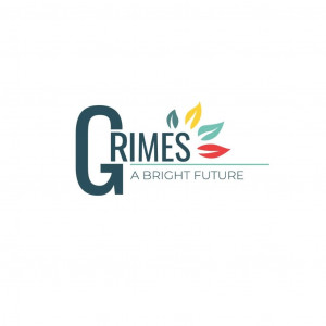 City of Grimes (IA)