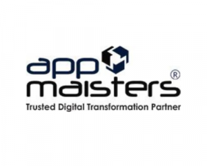 App Maisters Inc