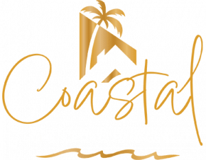Coastal Home Estate Management
