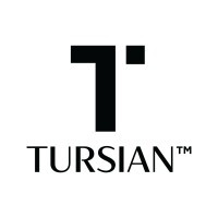 Tursian Beauty