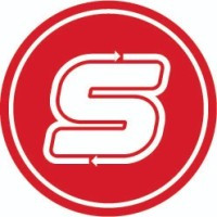 Swift Air Mechanical, LLC
