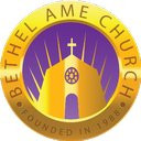 Bethel AME Church
