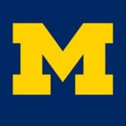 University of Michigan