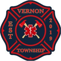 Vernon Township Fire Department