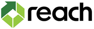 Instinctive Technologies Ltd