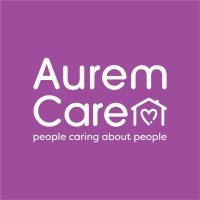 Aurem Care