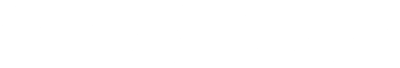 OSOME