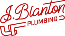 J. Blanton Plumbing