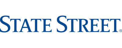 State Street Corporation