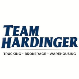 Hardinger Warehousing LLC