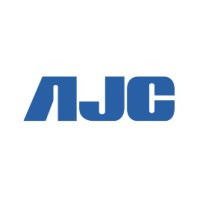 AJC Group