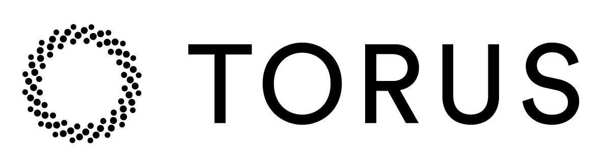 Torus