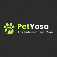 PetYosa