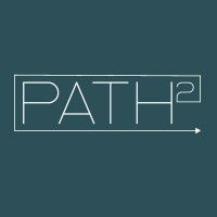 Path2