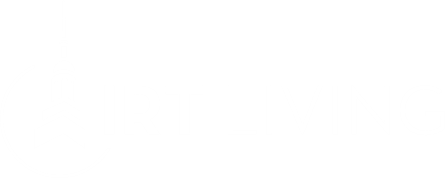IRT MANAGEMENT