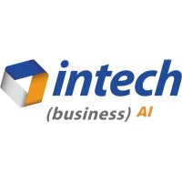 Intech Systems : Microsoft Solutions Partner