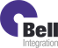 Bell Integration