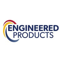Engineered Products
