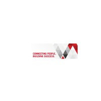 WalterLane, Inc.