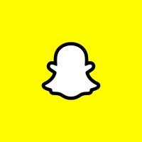 Snap Inc.
