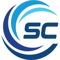 SEACORP