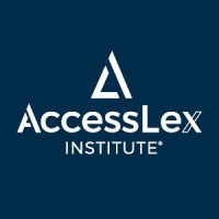 AccessLex Institute