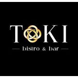 Hanayama Sydney (Toki Bistro & Bar North Sydney)
