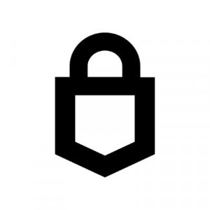 Trezor