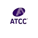 ATC
