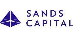 Sands Capital Management