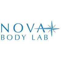 NOVA Body Lab