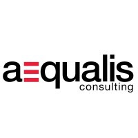 Aequalis Consulting