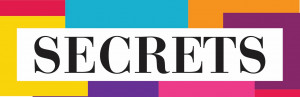 SECRETS INVESTMENT LIMITED
