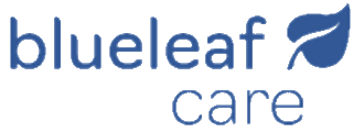 Blueleaf