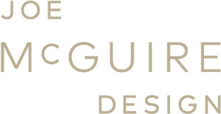 Joe McGuire Design